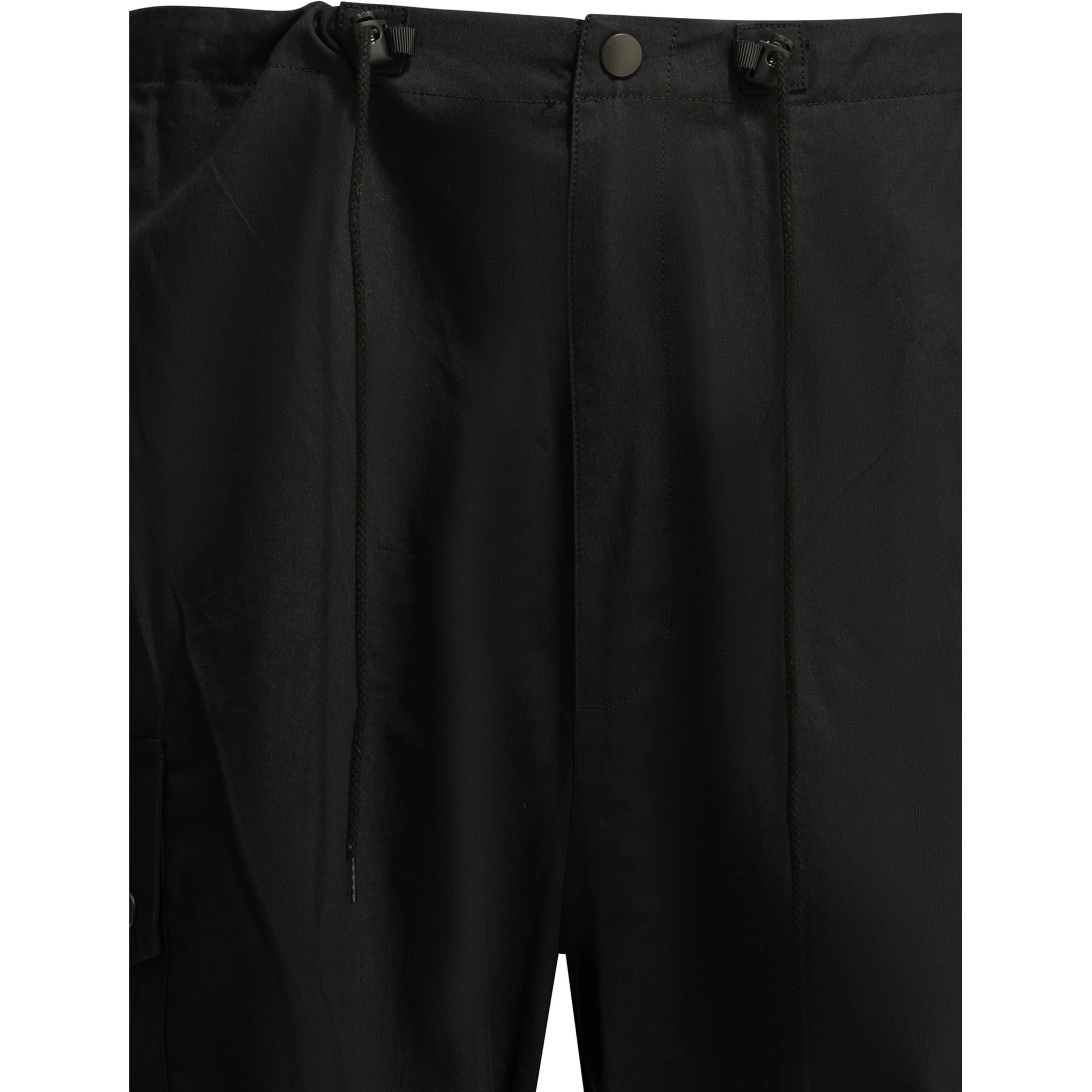 "Field" Cargo pants