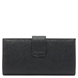 "Gancini" Wallet