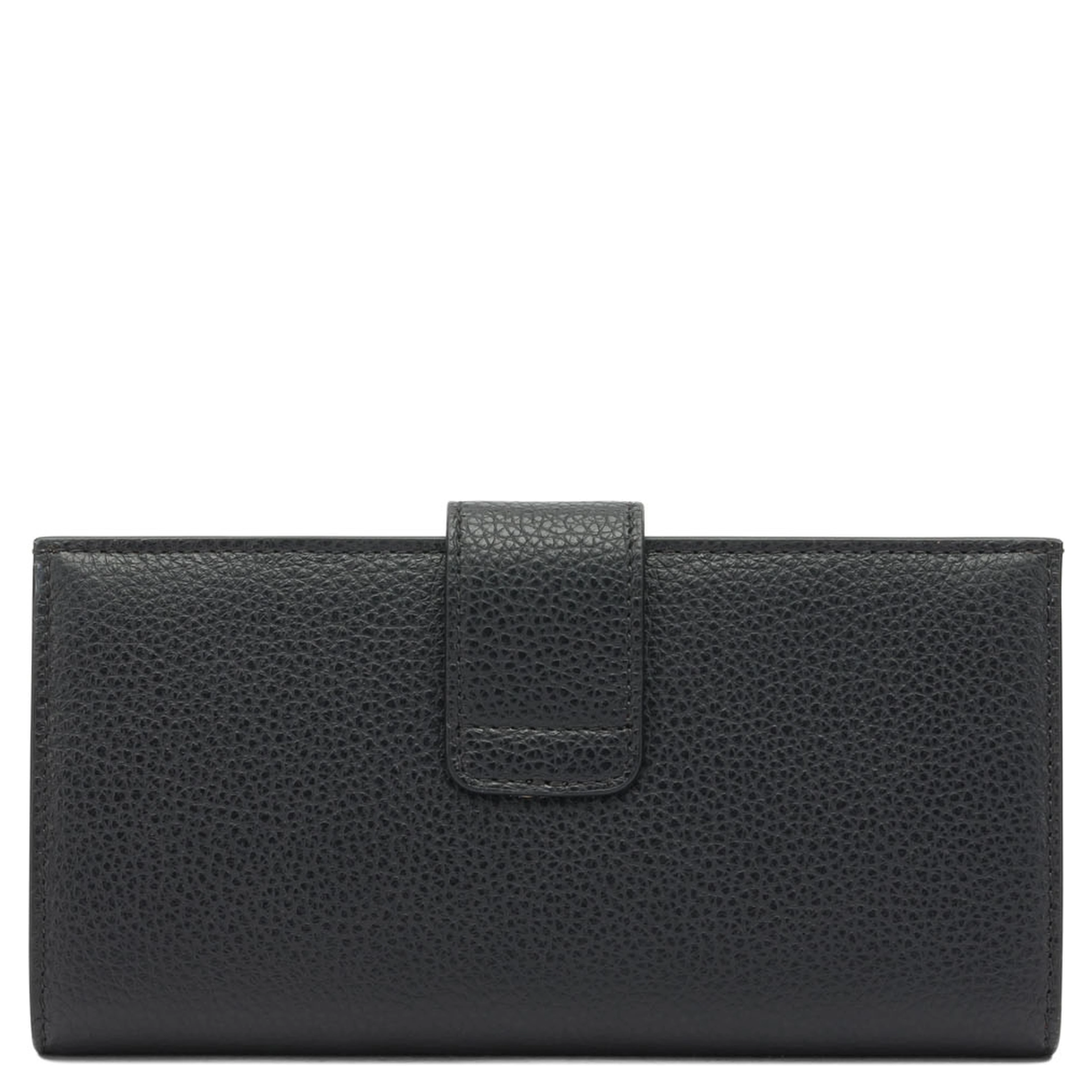 "Gancini" Wallet