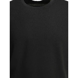 "Pace Air" crewneck T-shirt