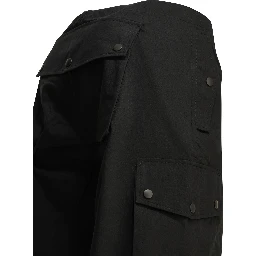 "Field" Cargo pants