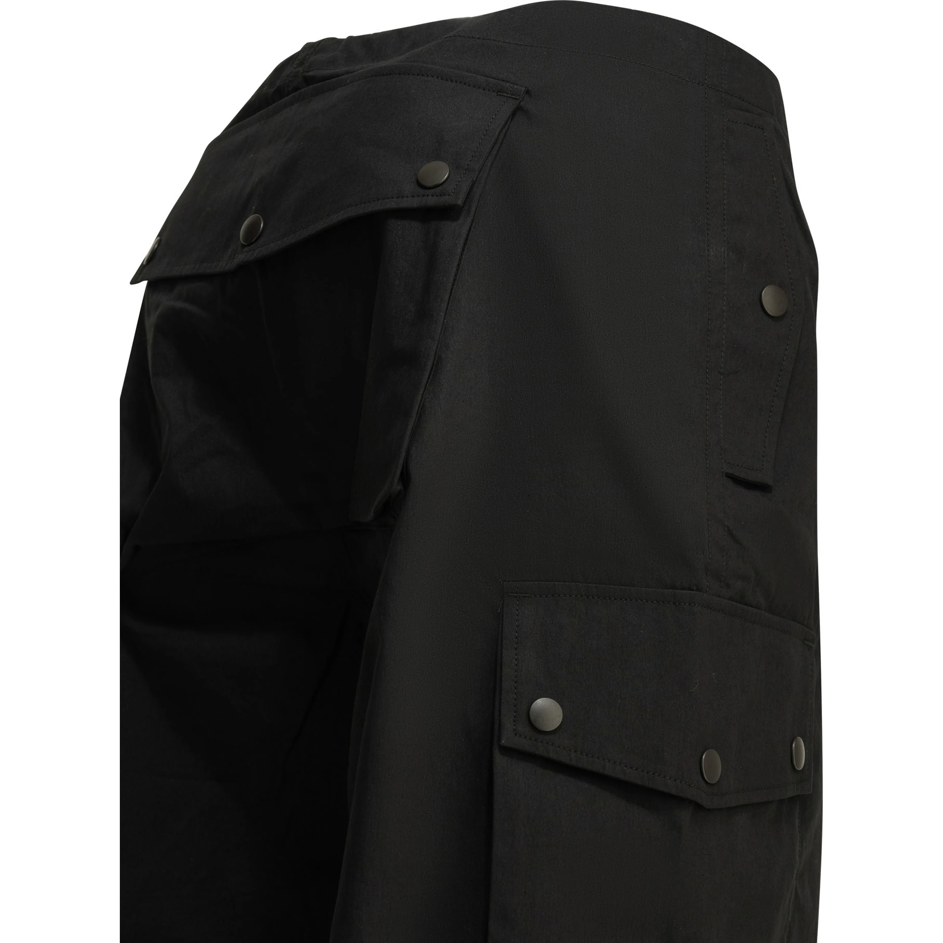 "Field" Cargo pants