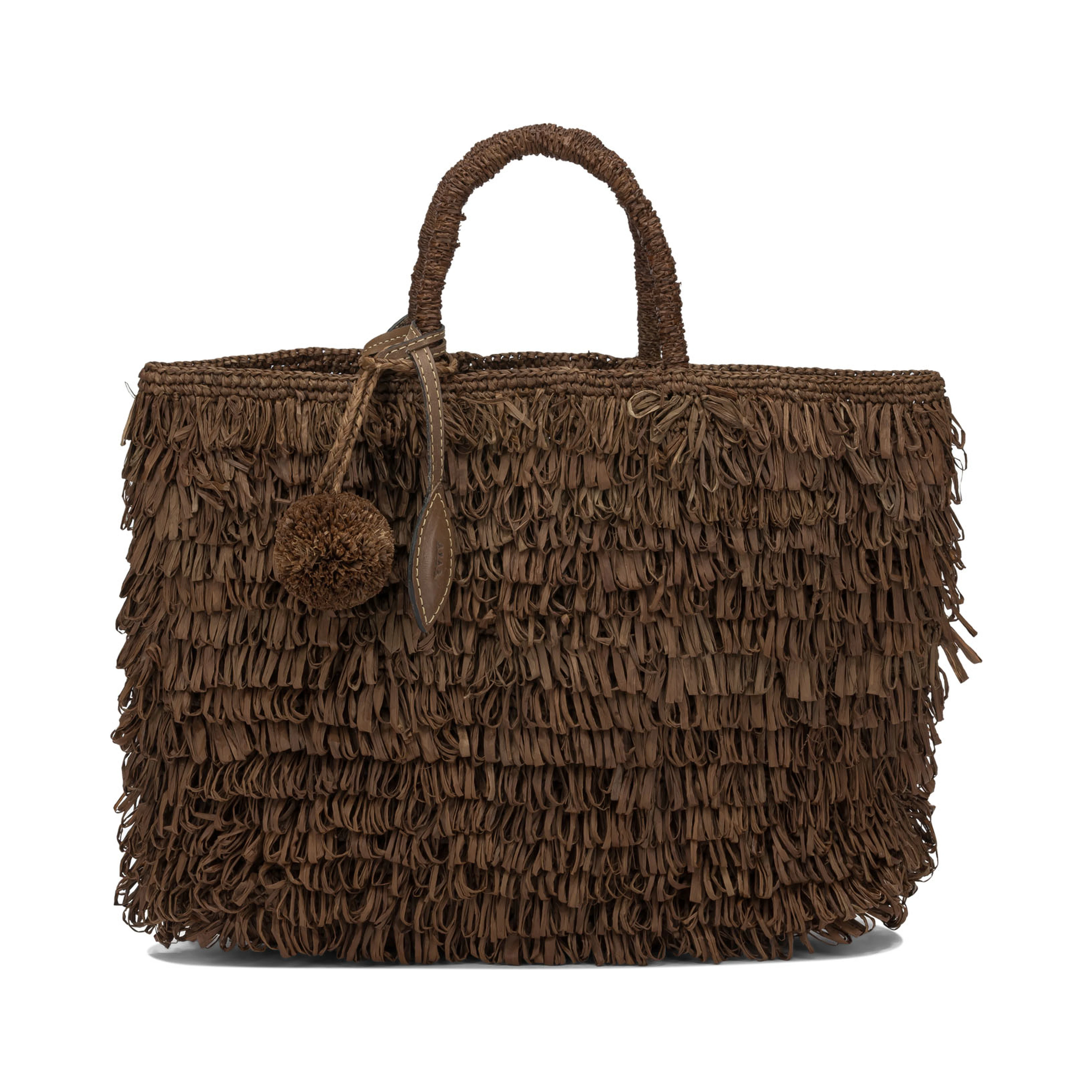 Handbags