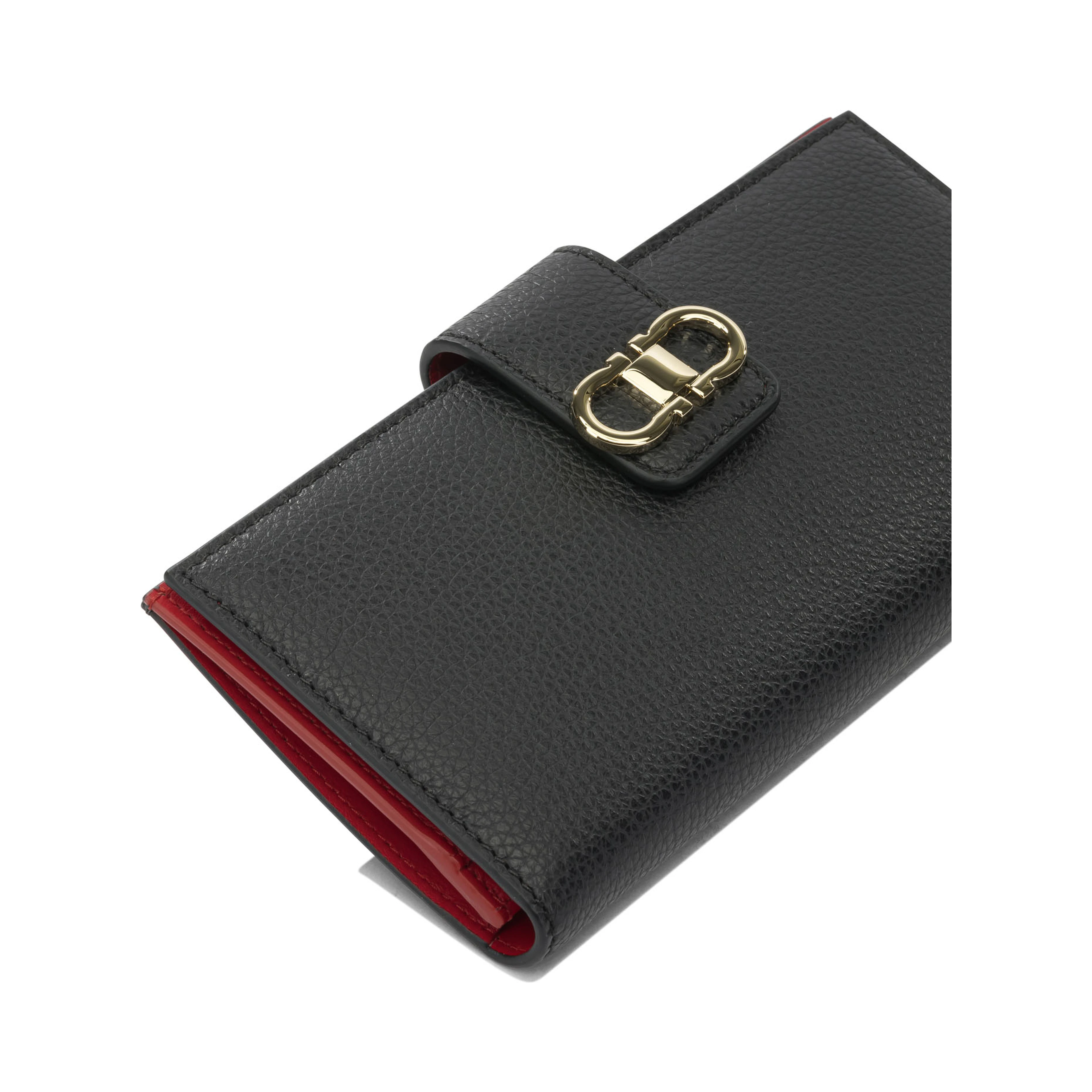 "Gancini" Wallet