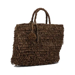 Handbags
