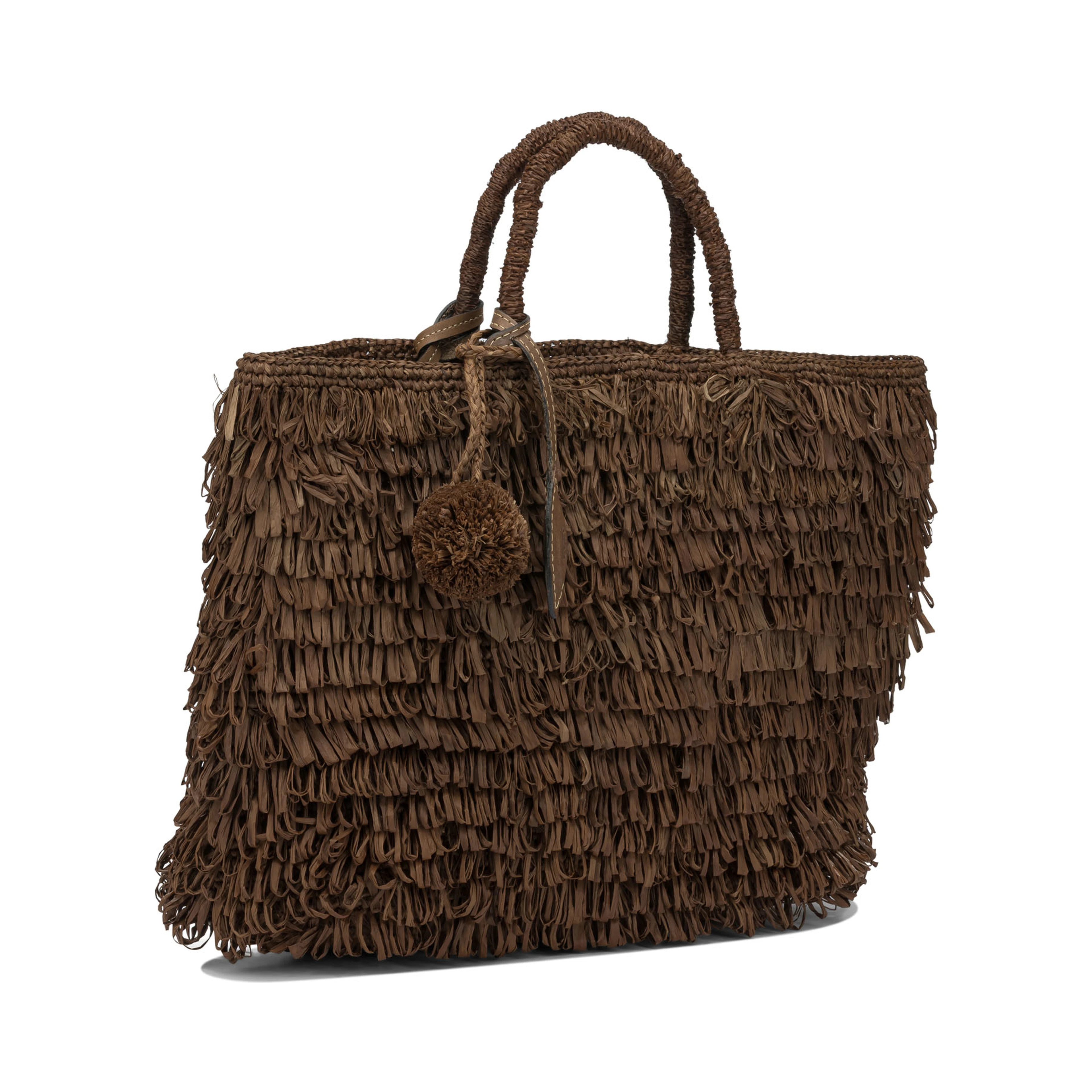Handbags