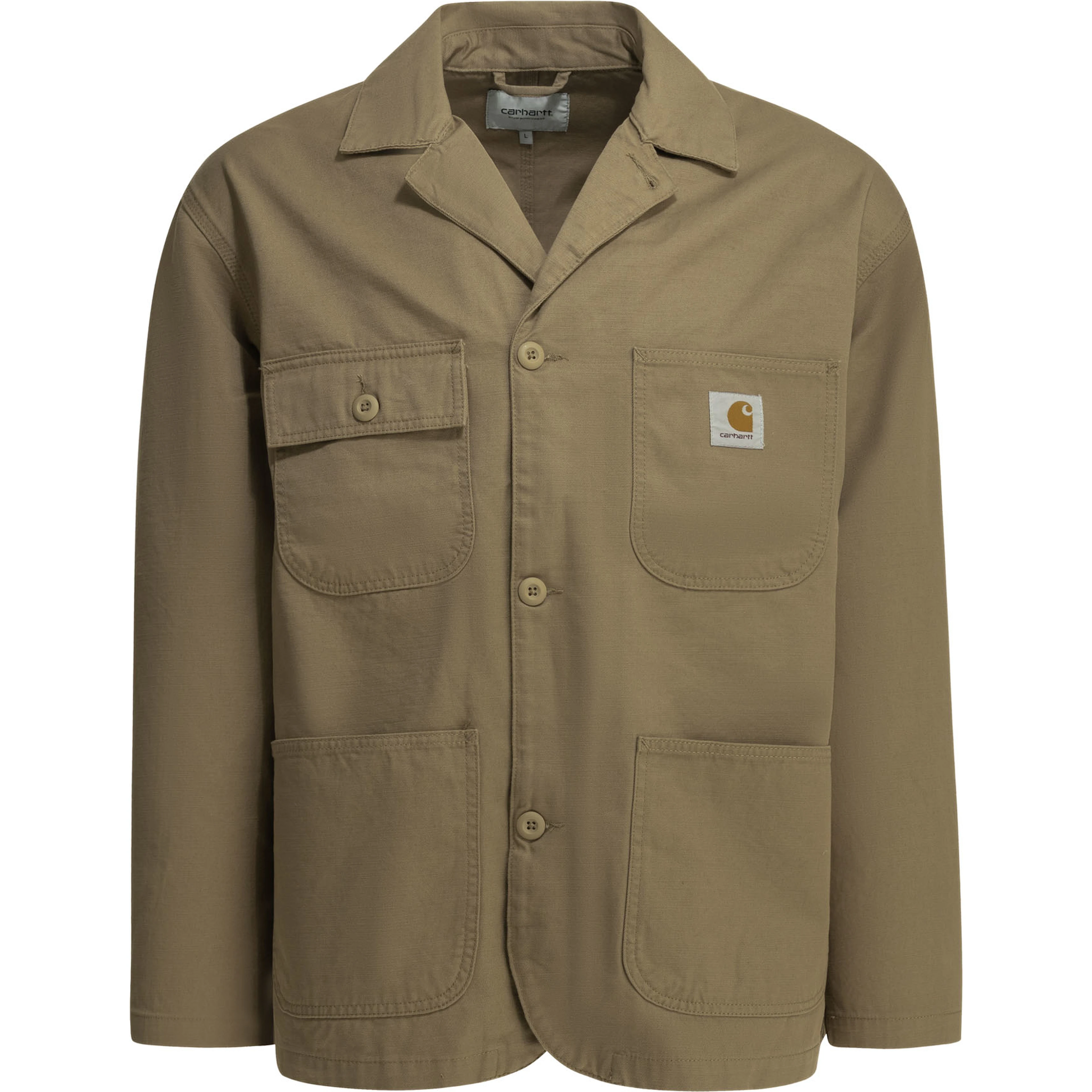 "Brader" Blazer