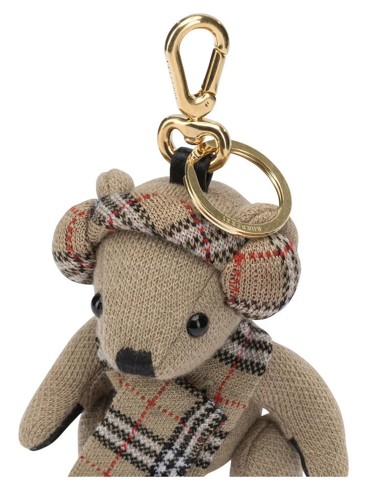 "Thomas BeaR" Charm alternative