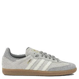 "Samba OG" Low sneakers