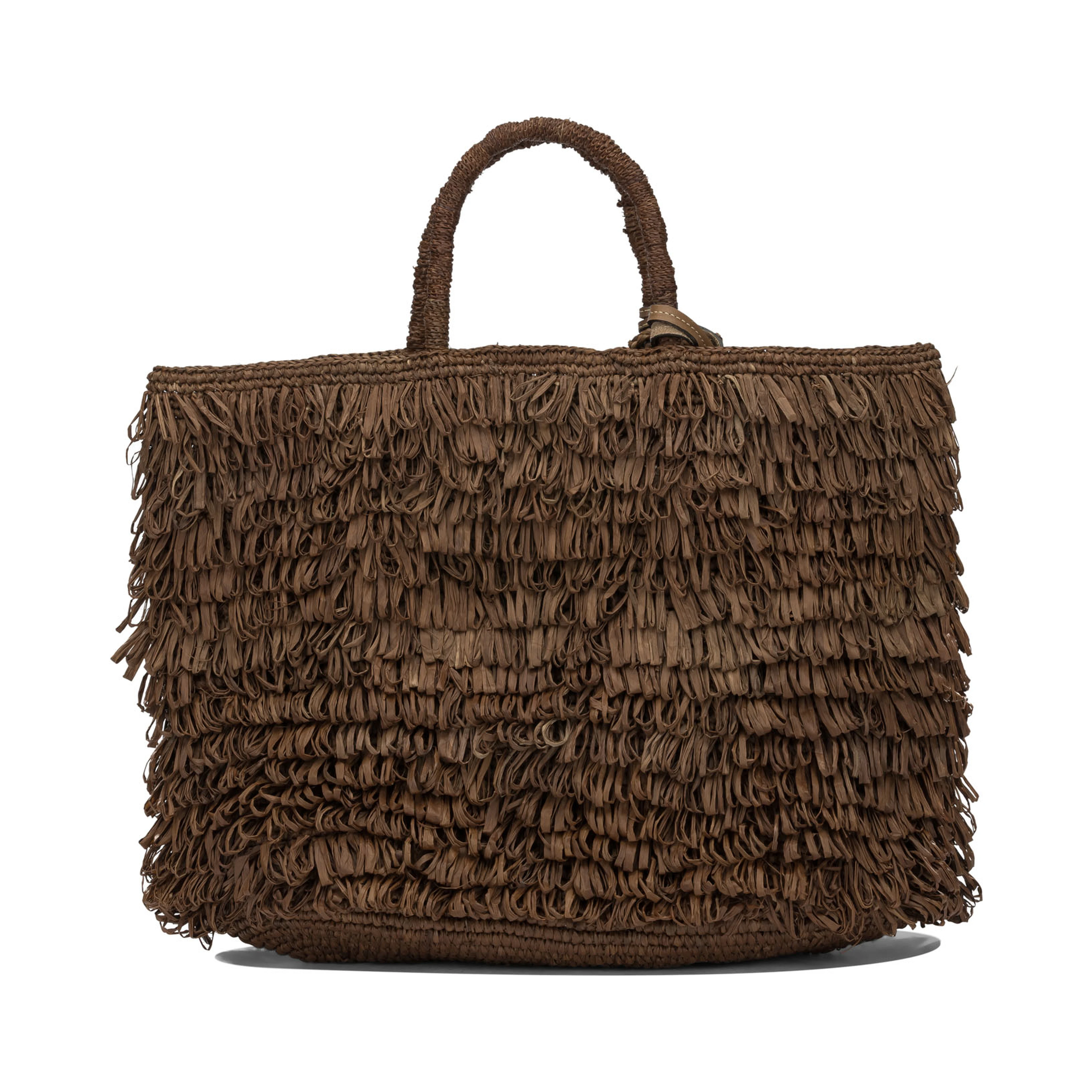 Handbags