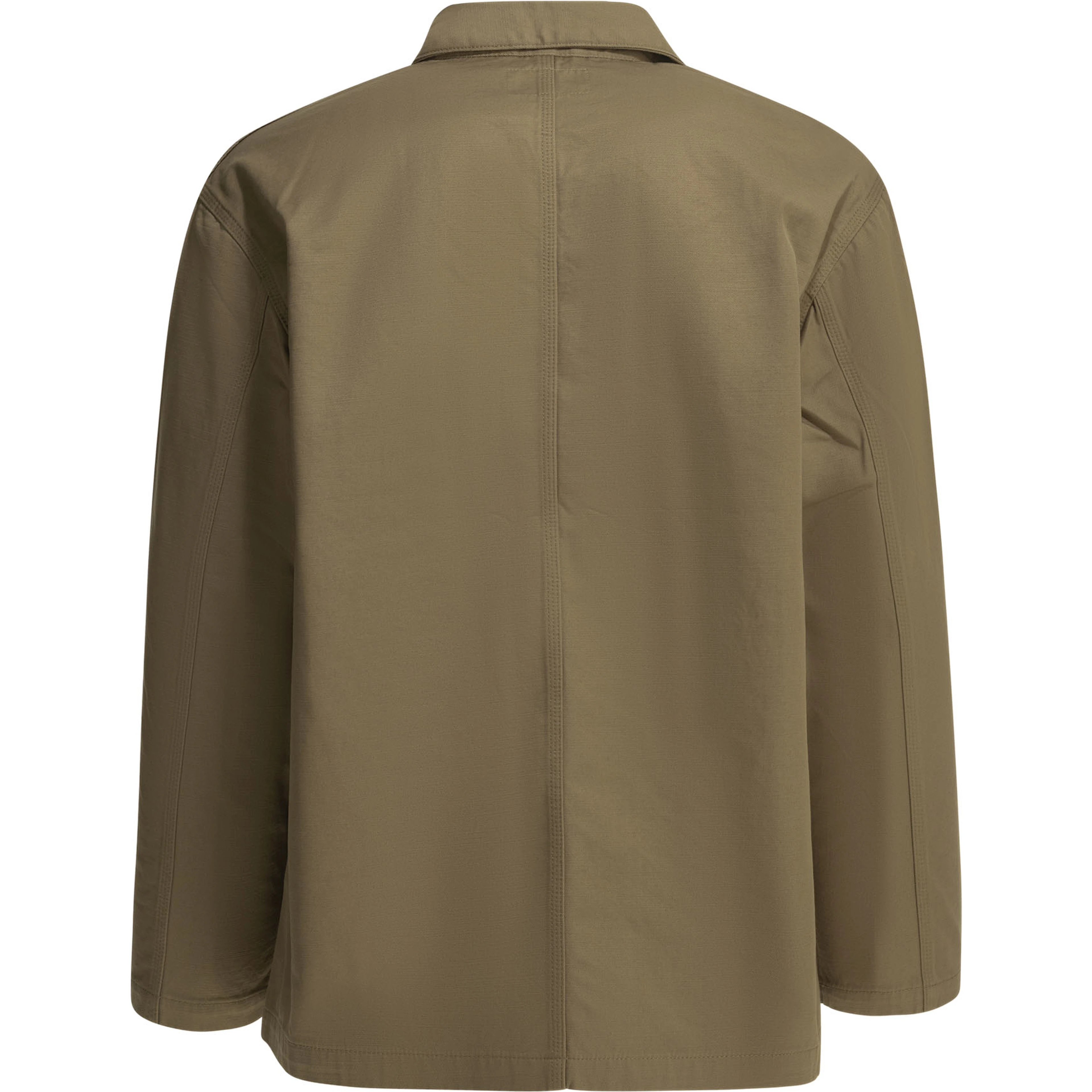 "Brader" Blazer