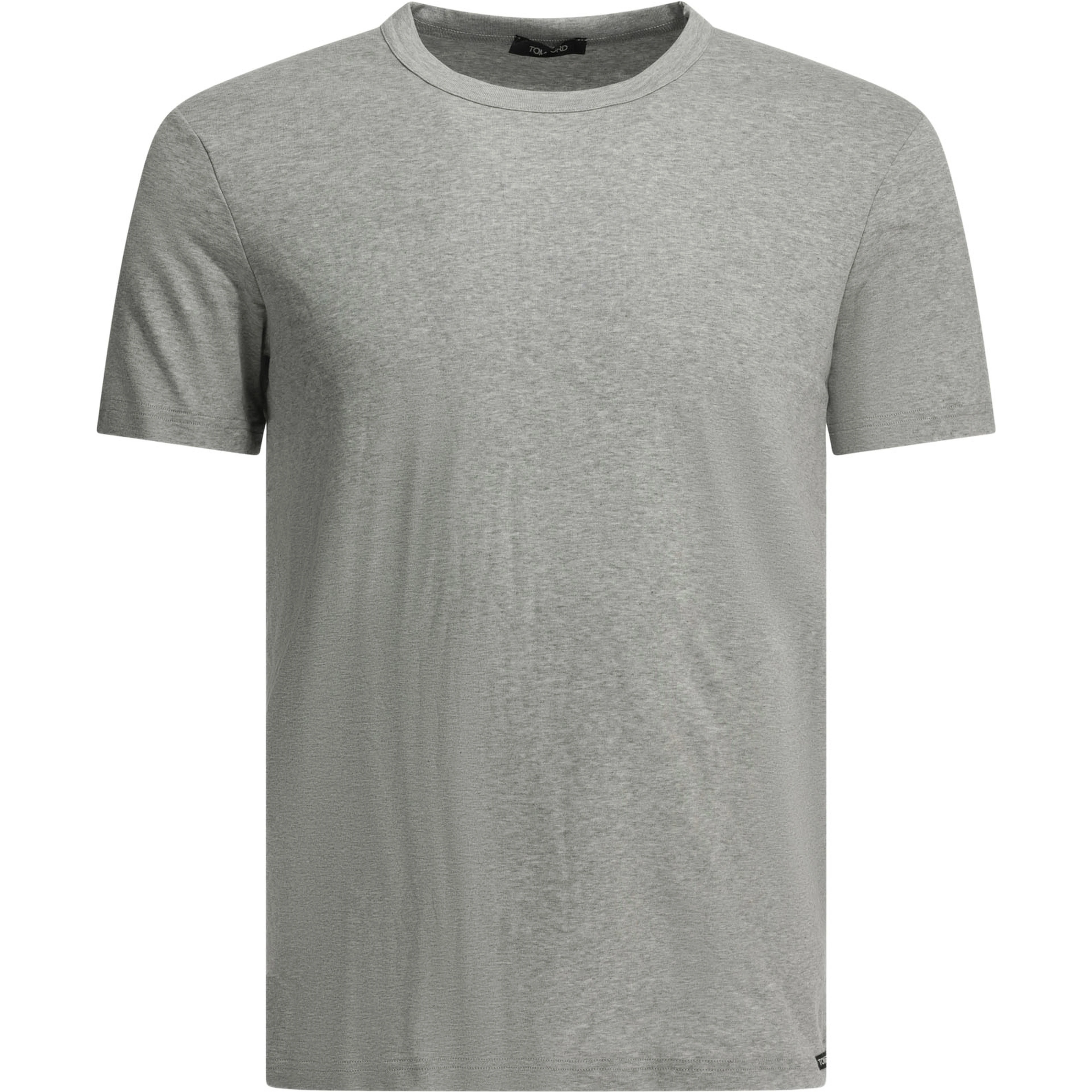Cotton underwear t-shirt