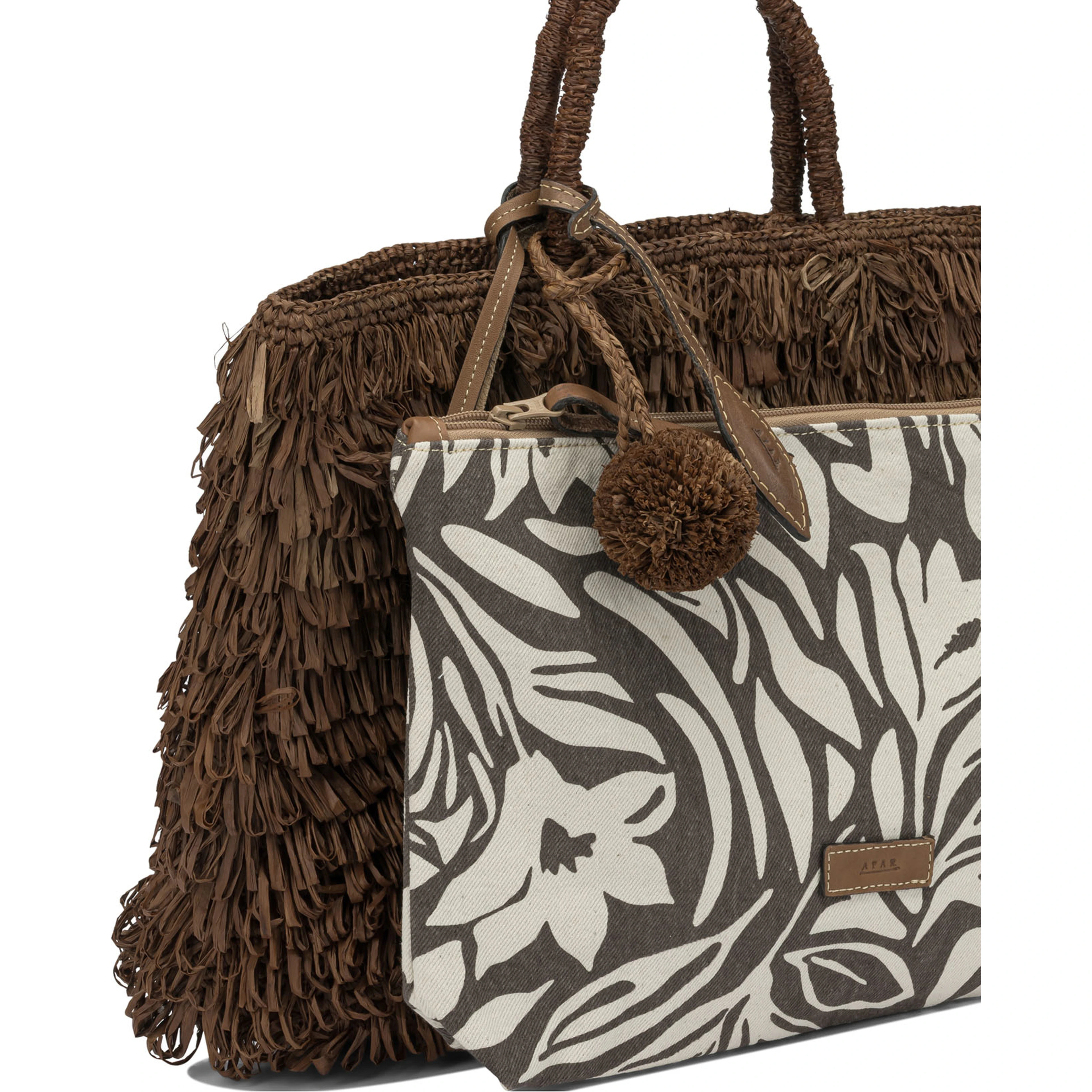 Handbags