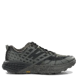 "Speedgoat 2" Low-Top Sneakers