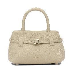 "Le Cambon 20" Small Handbag