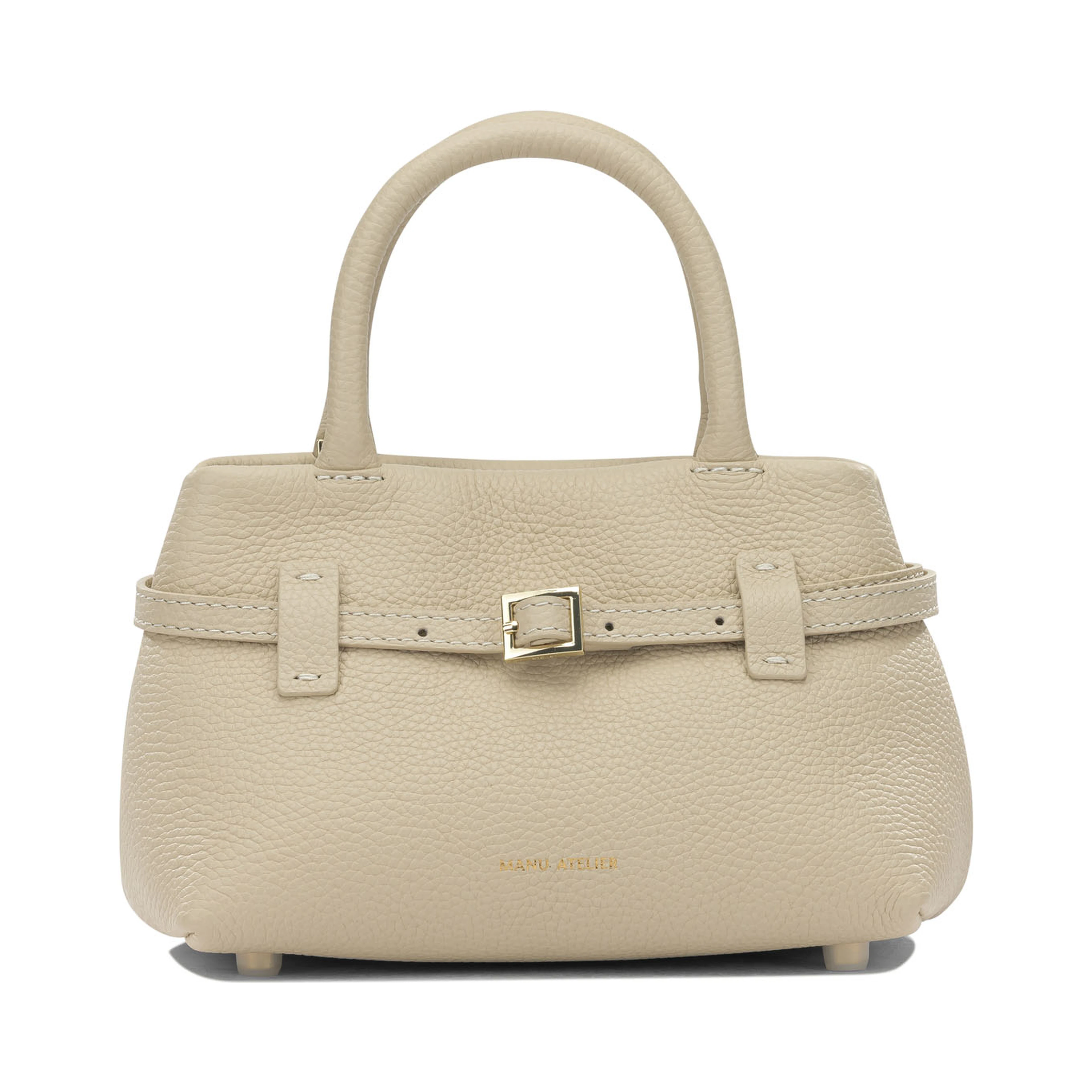 "Le Cambon 20" Small Handbag