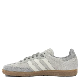 "Samba OG" Low sneakers