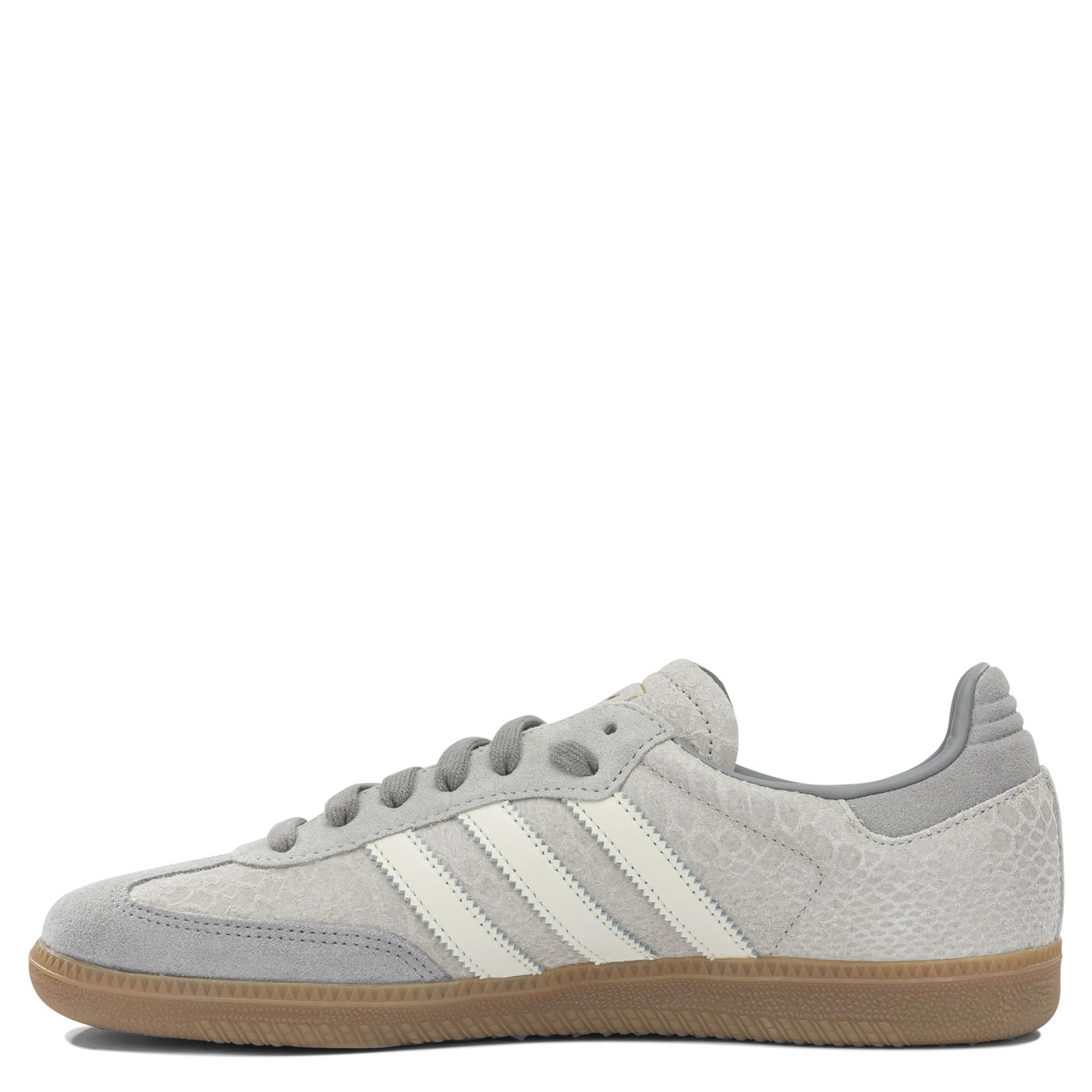 "Samba OG" Low sneakers