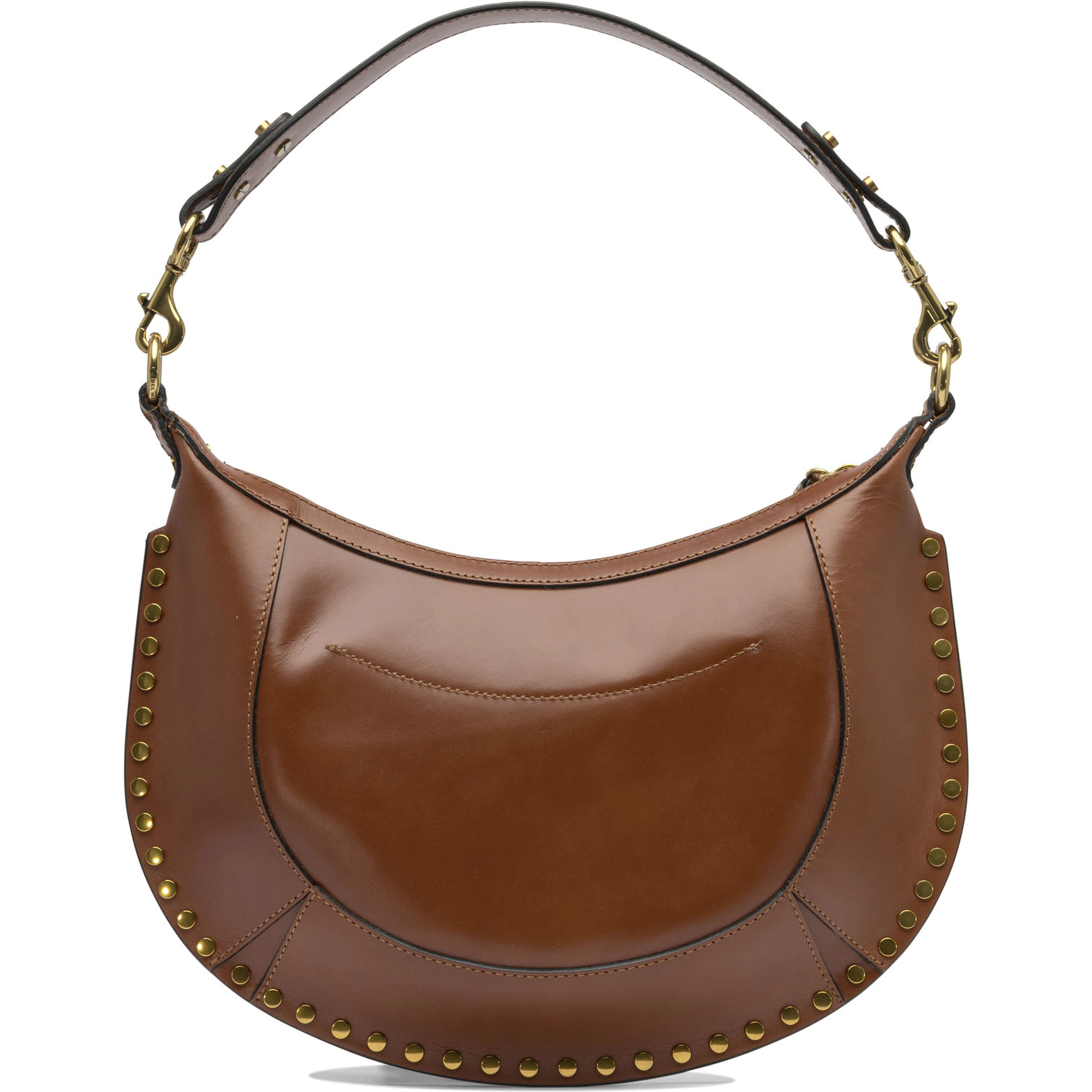 "Naoko" medium shoulder bag