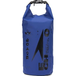 "Echo - Wanderlust Vision x Vietti" Waterproof Bag