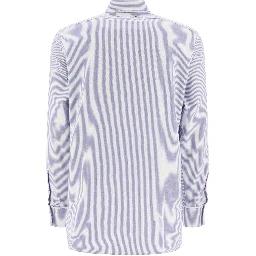 "Alvise" Casual shirt