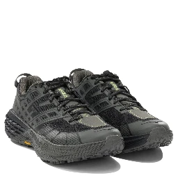 "Speedgoat 2" Low-Top Sneakers
