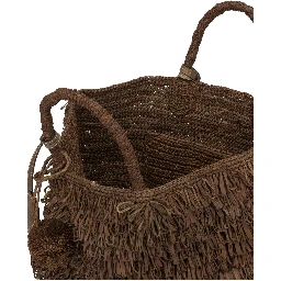 Handbags