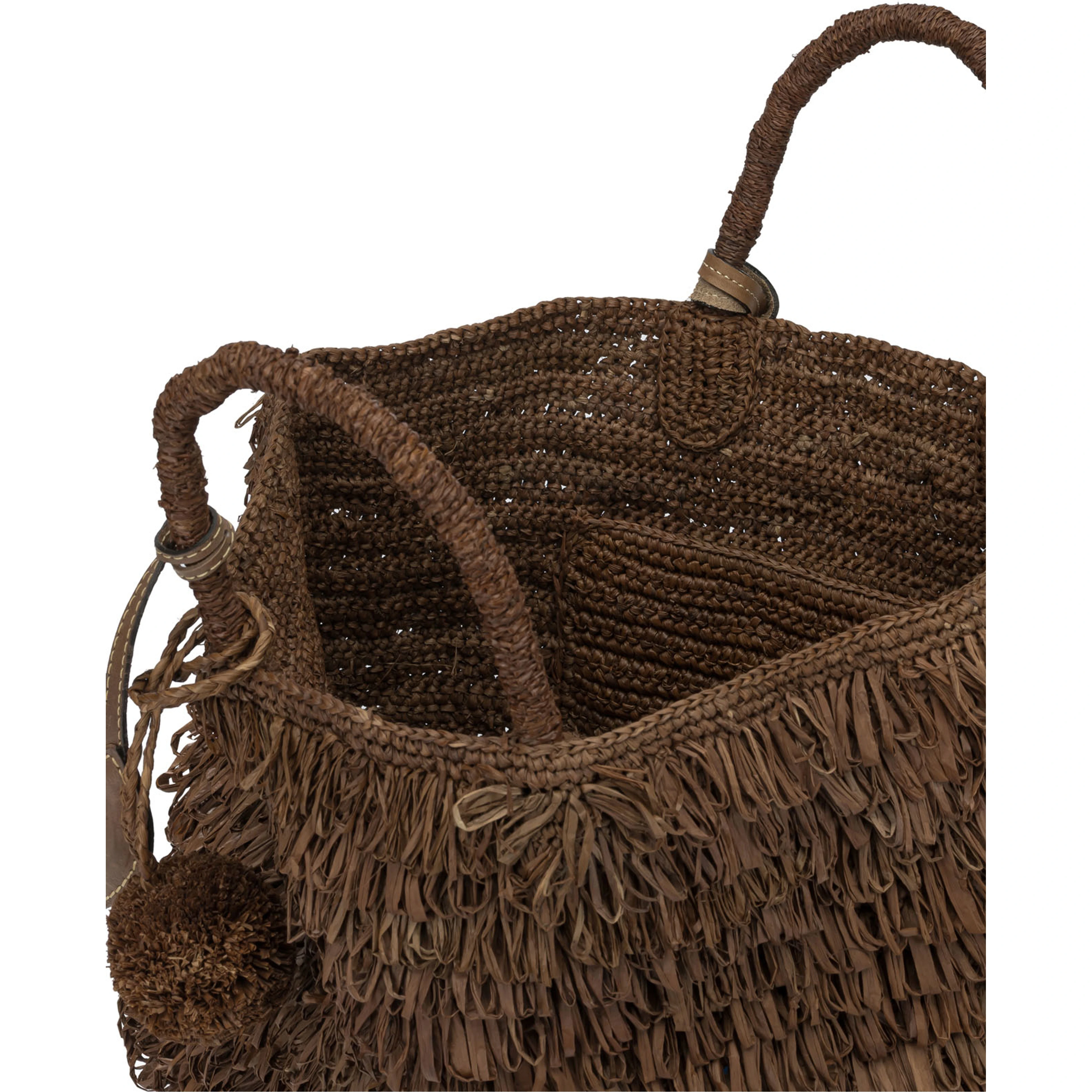 Handbags