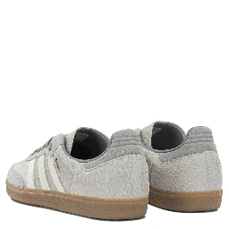 "Samba OG" Low sneakers