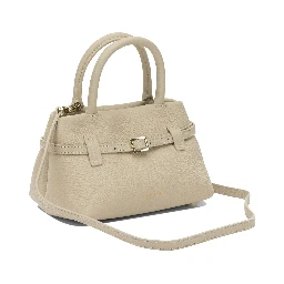 "Le Cambon 20" Small Handbag