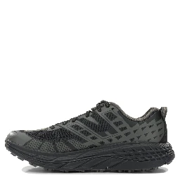 "Speedgoat 2" Low-Top Sneakers