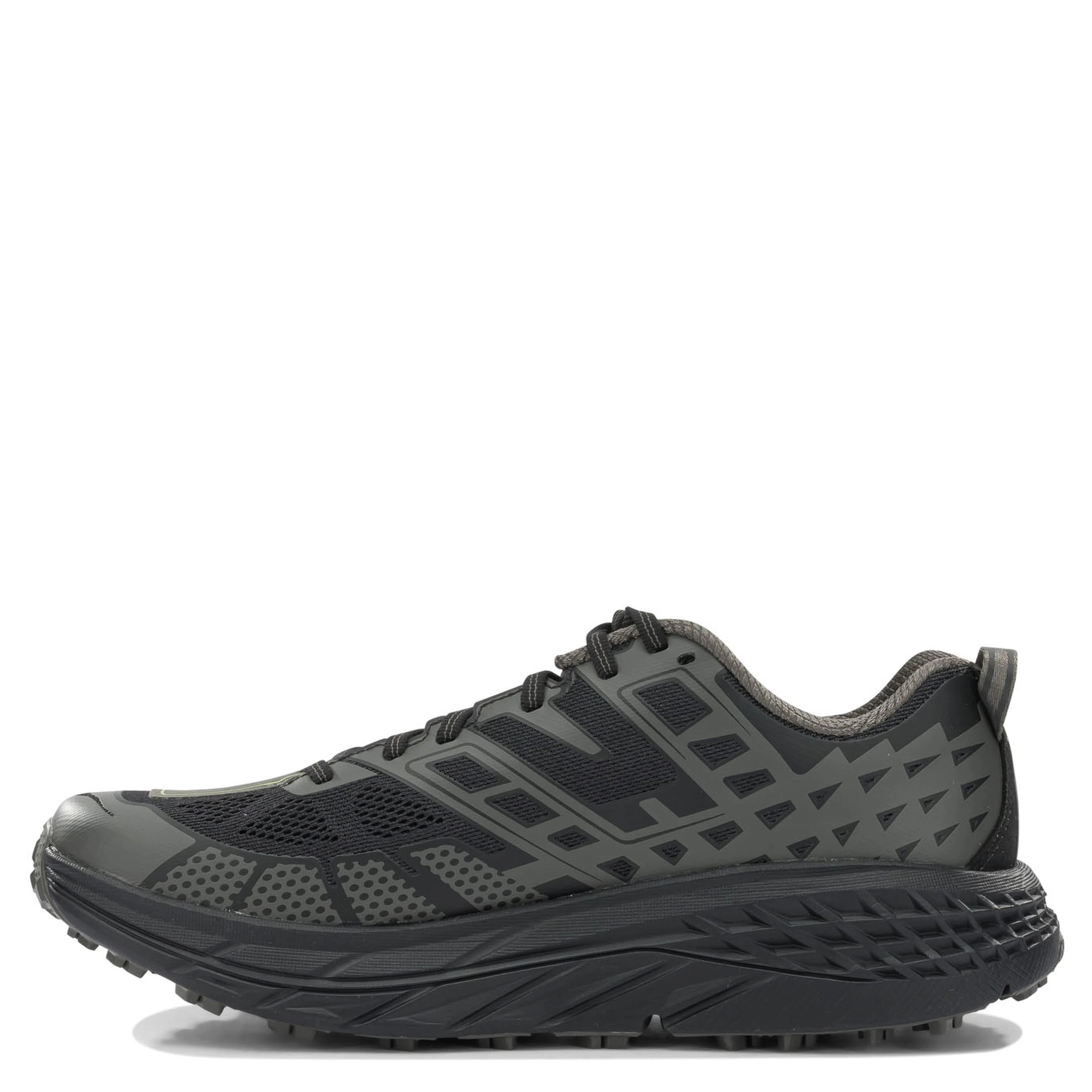 "Speedgoat 2" Low-Top Sneakers