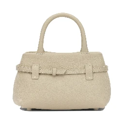 "Le Cambon 20" Small Handbag