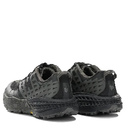 "Speedgoat 2" Low-Top Sneakers