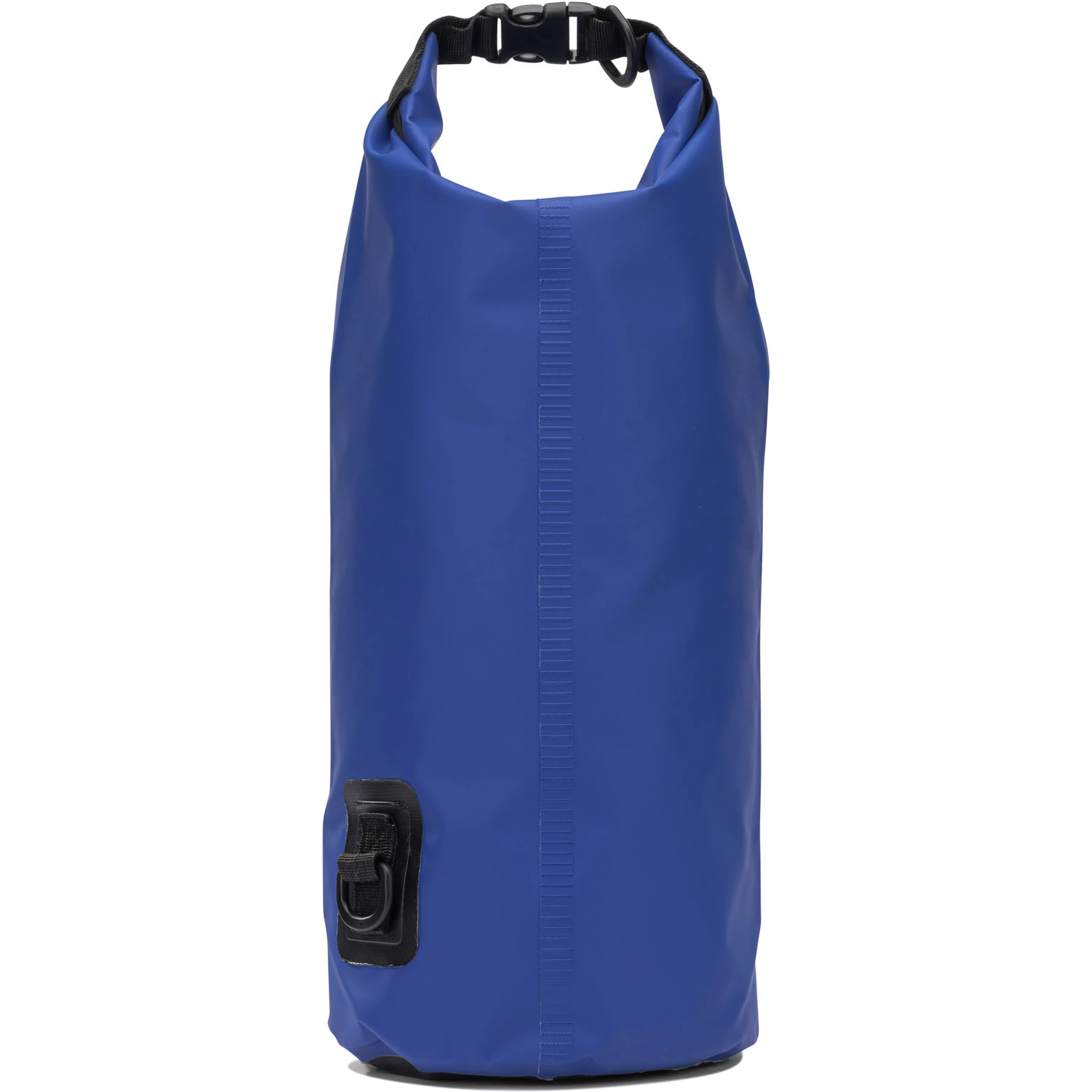 "Echo - Wanderlust Vision x Vietti" Waterproof Bag