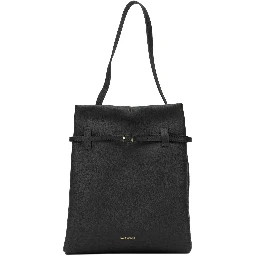 "Tote du Jour" Medium Shoulder Bag