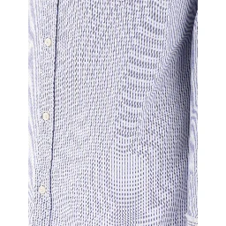 "Alvise" Casual shirt