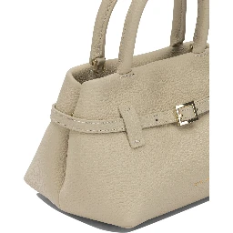 "Le Cambon 20" Small Handbag