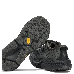 "Speedgoat 2" Low-Top Sneakers
