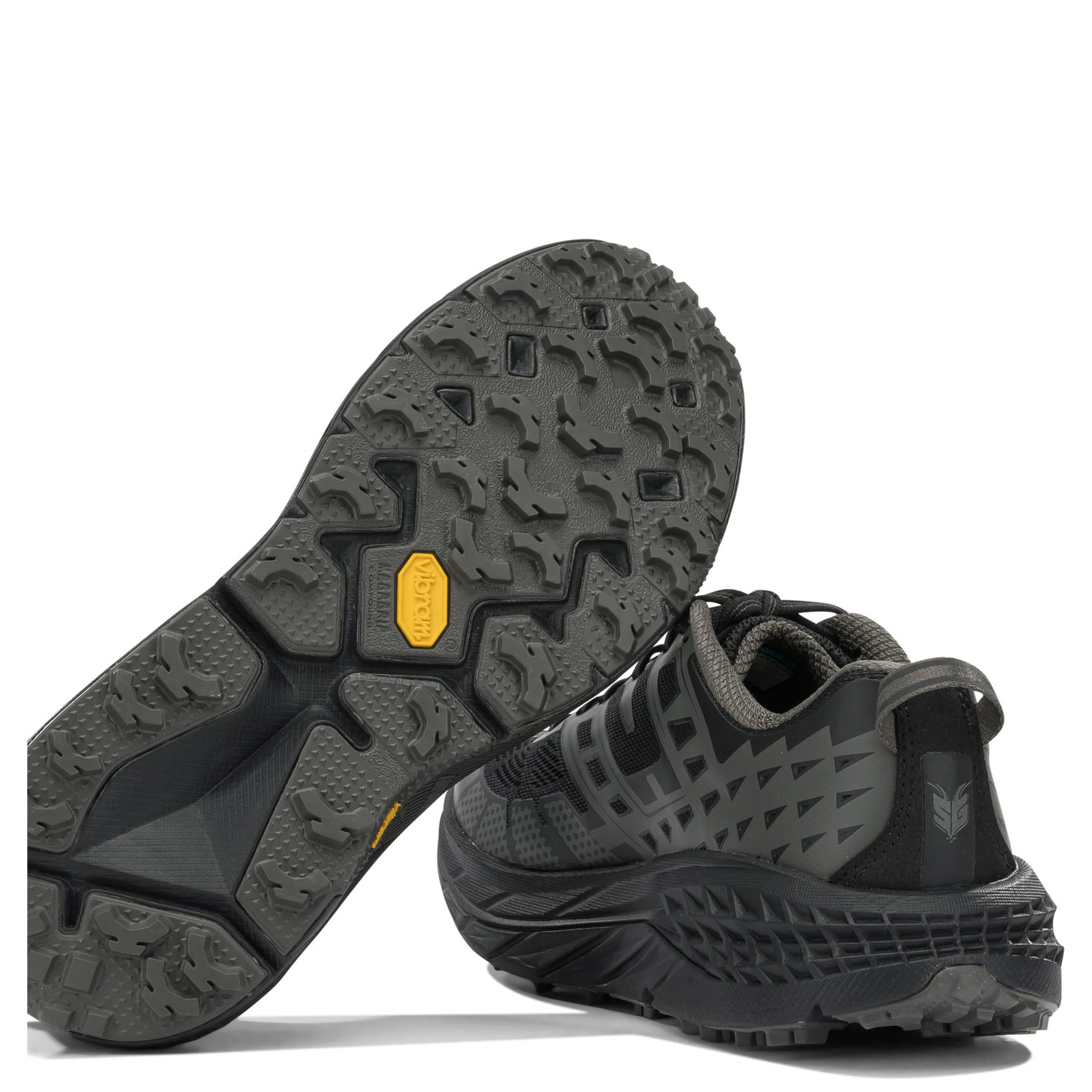 "Speedgoat 2" Low-Top Sneakers