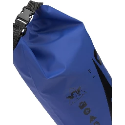 "Echo - Wanderlust Vision x Vietti" Waterproof Bag