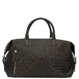 "Armor 019" Travel Bag