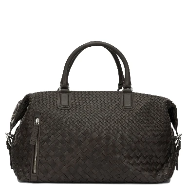 "Armor 019" Travel Bag