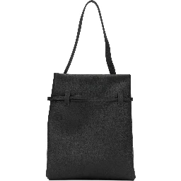 "Tote du Jour" Medium Shoulder Bag