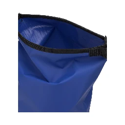 "Echo - Wanderlust Vision x Vietti" Waterproof Bag