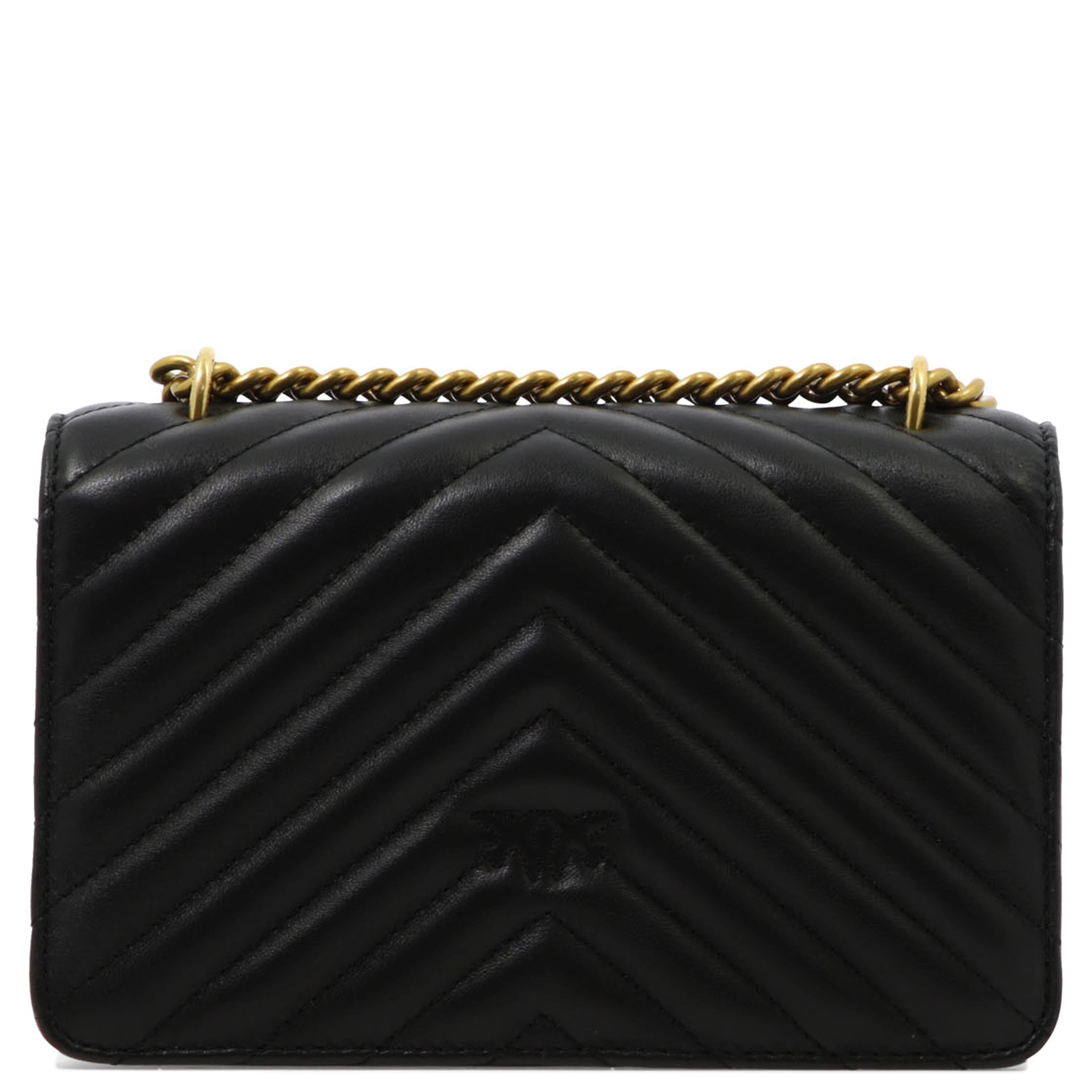 Crossbody bags