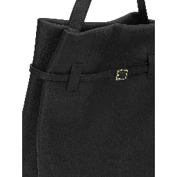 "Tote du Jour" Medium Shoulder Bag