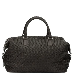"Armor 019" Travel Bag