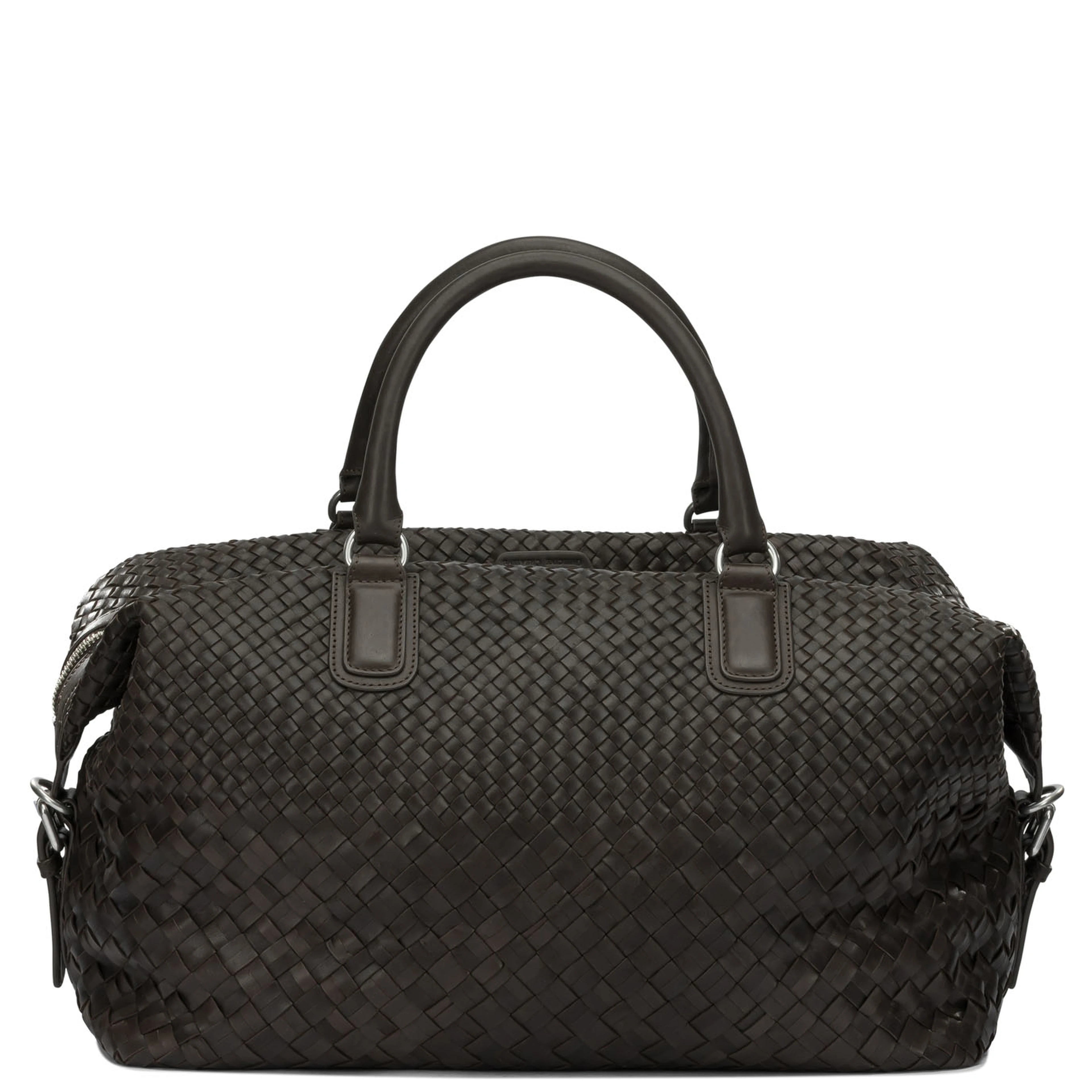 "Armor 019" Travel Bag