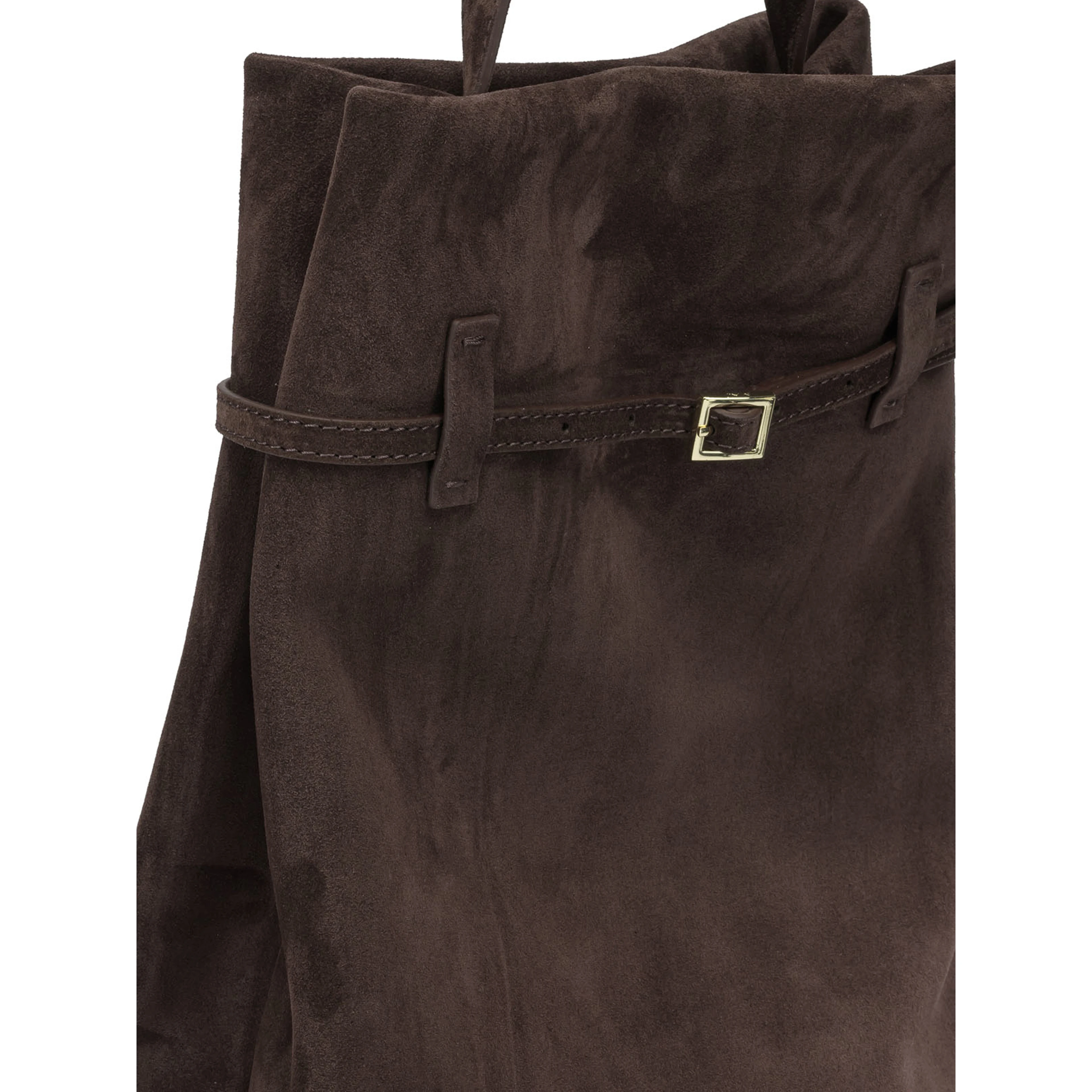 "Tote du Jour" Medium Shoulder Bag
